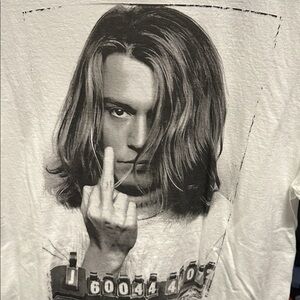 Depp